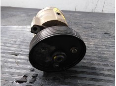 Recambio de bomba direccion para renault scenic rx4 (ja0) 1.9 dci referencia OEM IAM 7700437179   2