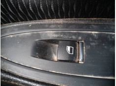 MANDO ELEVALUNAS DELANTERO DERECHO 