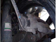 PINZA FRENO TRASERA DERECHA 