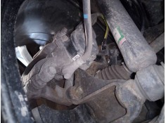 PINZA FRENO TRASERA IZQUIERDA 