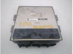 CENTRALITA MOTOR UCE YD50211 1290NNN100743 E3-B3-18-1