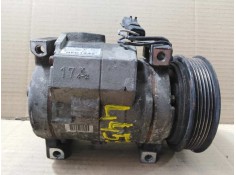 COMPRESOR AIRE ACONDICIONADO 4472203971 10S17C P3-B2-18-3