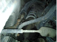 AMORTIGUADOR DELANTERO DERECHO 