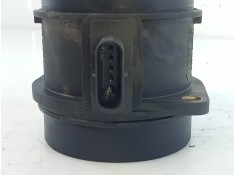 Recambio de caudalimetro para hyundai ix55 style referencia OEM IAM 9220930007 281643A000  2