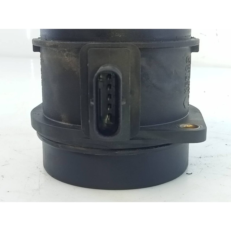 Recambio de caudalimetro para hyundai ix55 style referencia OEM IAM 9220930007 281643A000 