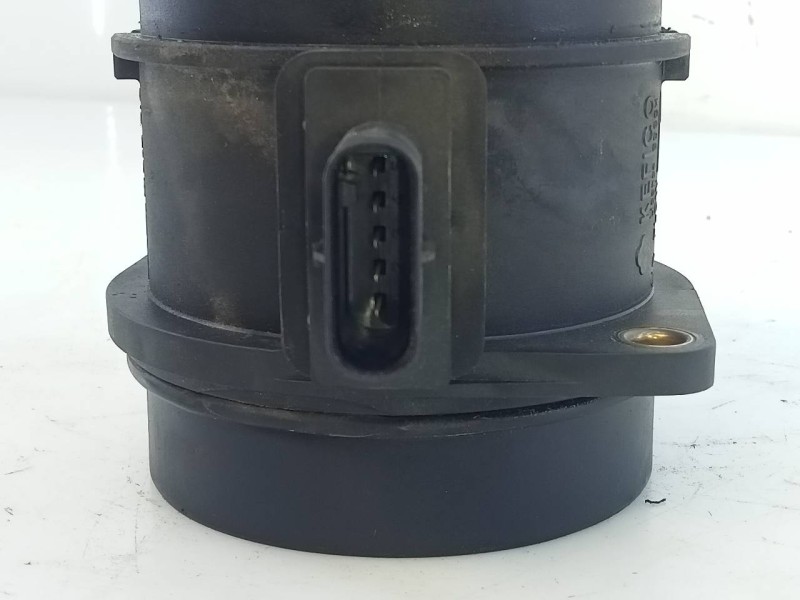 Recambio de caudalimetro para hyundai ix55 style referencia OEM IAM 9220930007 281643A000 
