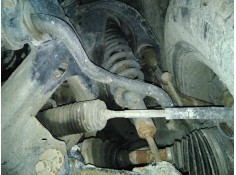 AMORTIGUADOR DELANTERO IZQUIERDO 