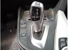 PALANCA CAMBIO 