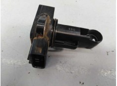 CAUDALIMETRO 2220433010 1974002260 E3-B2-17-4