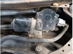 MOTOR LIMPIA DELANTERO 