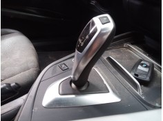 Recambio de palanca cambio para bmw serie 3 lim. (f30) 320d referencia OEM IAM    2