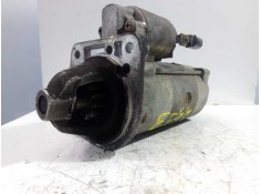 MOTOR ARRANQUE 56041579AA M002T88371 P3-A7-4-2