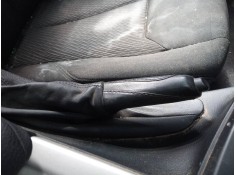 PALANCA FRENO DE MANO 