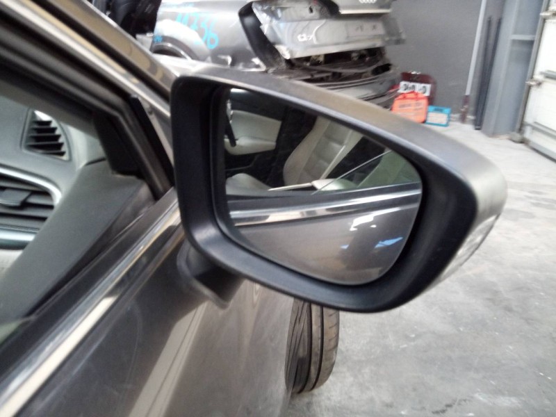 Recambio de retrovisor derecho electrico para mazda 6 kombi ()(.2012) luxury referencia OEM IAM   