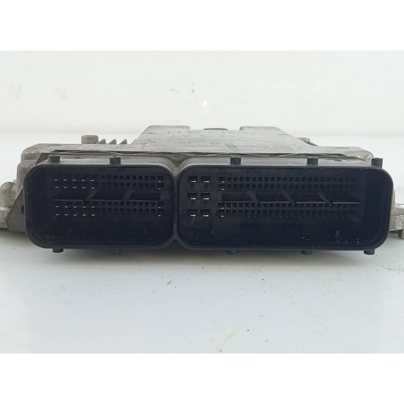 Recambio de centralita motor uce para hyundai ix55 style referencia OEM IAM 391203A000 0281015765 E3-A3-43-1