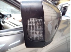 Recambio de retrovisor derecho electrico para mazda 6 kombi ()(.2012) luxury referencia OEM IAM    2