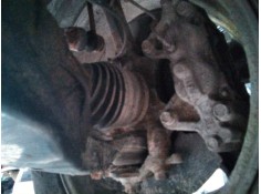 MANGUETA DELANTERA DERECHA 