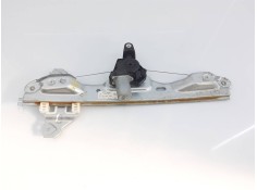 ELEVALUNAS TRASERO IZQUIERDO 827014EA0A E2-A4-5-2