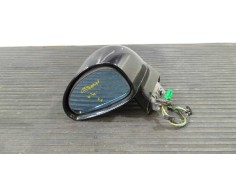 Recambio de retrovisor izquierdo electrico para citroën c4 coupe referencia OEM IAM   E1-A4-39-1