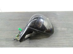 Recambio de retrovisor izquierdo electrico para citroën c4 coupe referencia OEM IAM   E1-A4-39-1 2