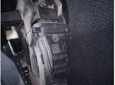 Recambio de pedal acelerador para bmw serie 3 lim. (f30) 320d referencia OEM IAM 35426853175 6PV01043533  2