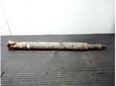 TRANSMISION CENTRAL P1-A6-20