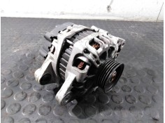 ALTERNADOR 3730003355 2622650 P3-A4-14-2