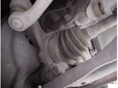 MANGUETA DELANTERA IZQUIERDA 