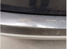 Recambio de paragolpes trasero para subaru legacy kombi/outback b14 outback executive referencia OEM IAM    2