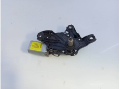 MOTOR LIMPIA TRASERO CJ5417404AA E2-B3-49-2