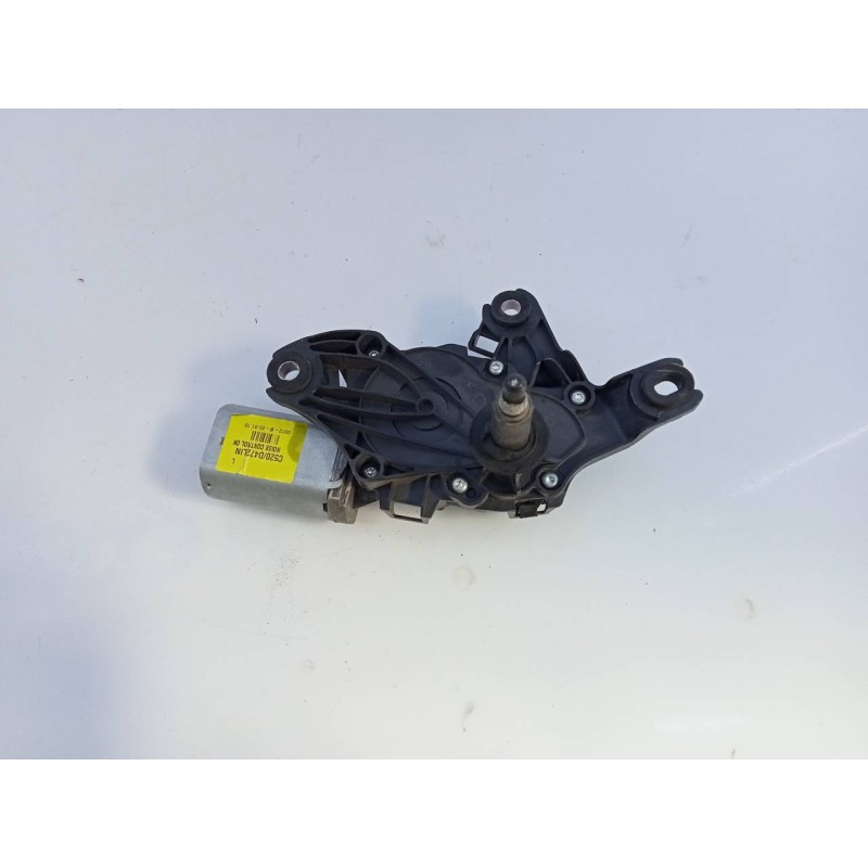 Recambio de motor limpia trasero para ford kuga (cbs) trend+ referencia OEM IAM CJ5417404AA  E2-B3-49-2