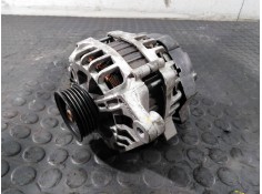 Recambio de alternador para hyundai i10 tecno referencia OEM IAM 3730003355 2622650 P3-A4-14-2 2