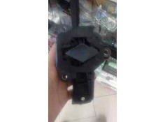 Recambio de cerradura maletero / porton para renault clio ii fase ii (b/cb0) referencia OEM IAM CLIO2 NUEVO T2-1-B1-4