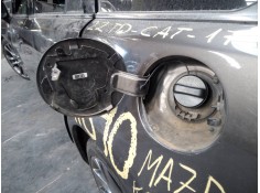 Recambio de tapa exterior combustible para mazda 6 kombi ()(.2012) luxury referencia OEM IAM    2