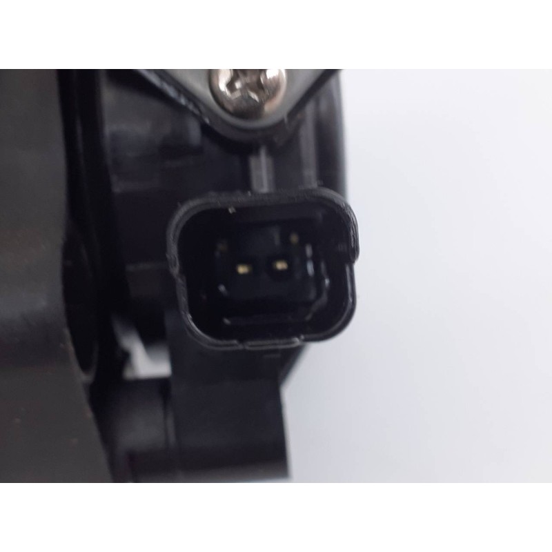 Recambio de elevalunas trasero izquierdo para nissan qashqai (j11) acenta referencia OEM IAM 827014EA0A  E2-A4-5-2