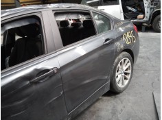Recambio de puerta trasera izquierda para bmw serie 3 lim. (f30) 320d referencia OEM IAM    2