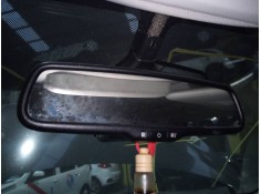 ESPEJO INTERIOR 