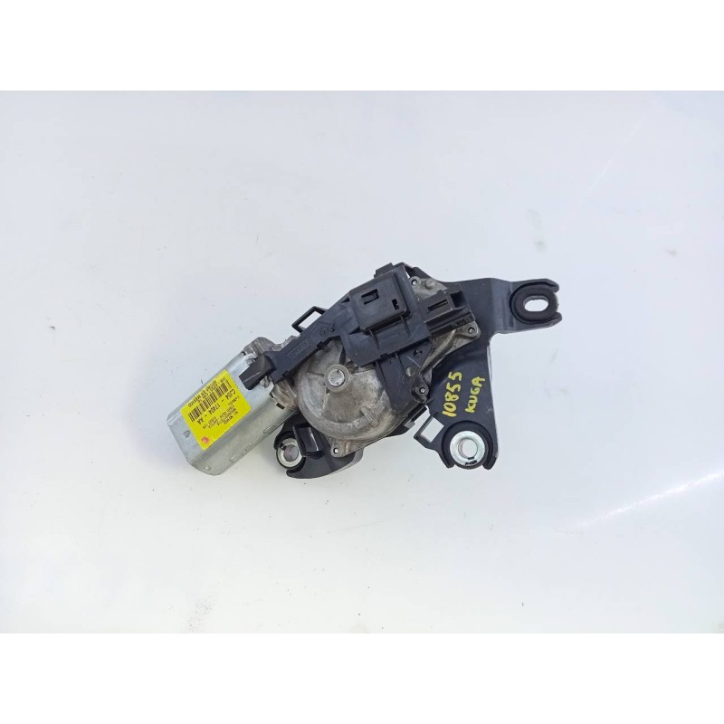 Recambio de motor limpia trasero para ford kuga (cbs) trend+ referencia OEM IAM CJ5417404AA  E2-B3-49-2