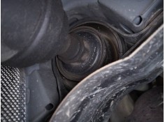 Recambio de transmision central para mazda 6 kombi ()(.2012) luxury referencia OEM IAM    2