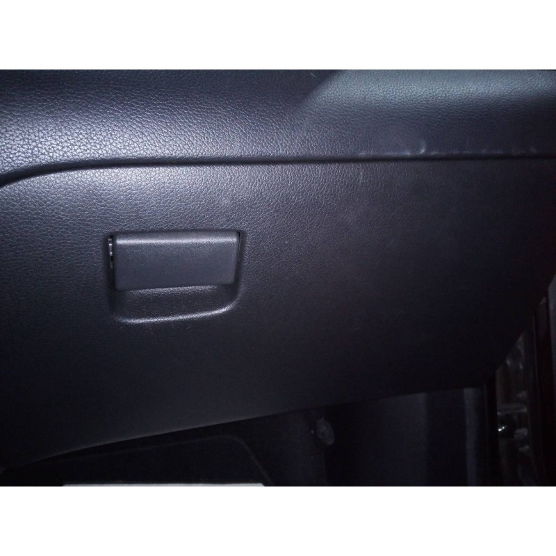 Recambio de guantera para nissan qashqai (j11) acenta referencia OEM IAM   