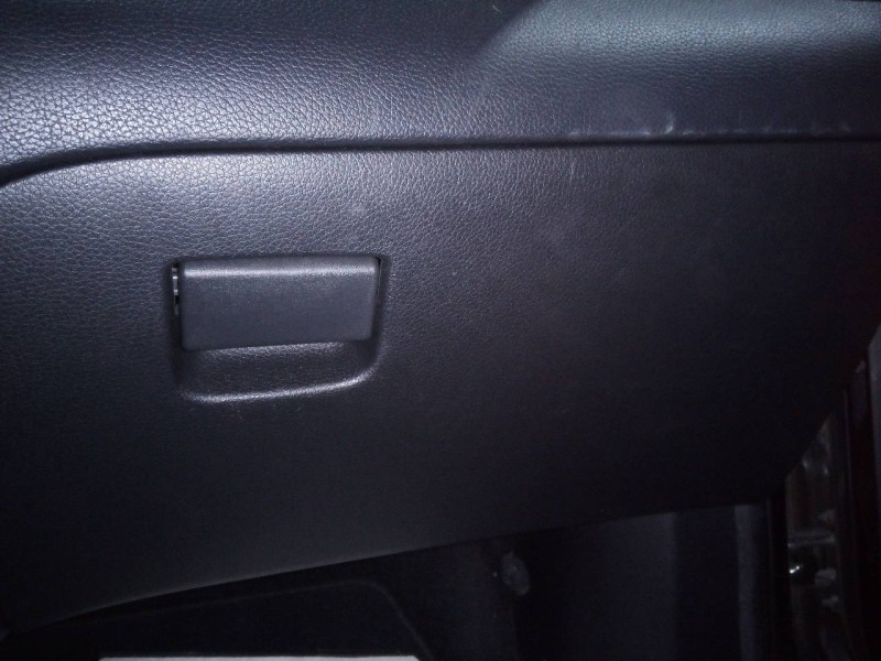 Recambio de guantera para nissan qashqai (j11) acenta referencia OEM IAM   