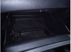 Recambio de guantera para nissan qashqai (j11) acenta referencia OEM IAM    2