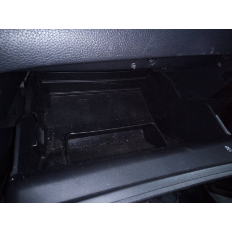 Recambio de guantera para nissan qashqai (j11) acenta referencia OEM IAM   