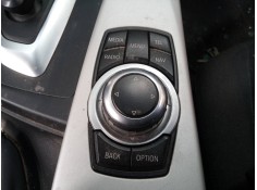 Recambio de sistema navegacion gps para bmw serie 3 lim. (f30) 320d referencia OEM IAM    2