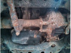 DIFERENCIAL DELANTERO 