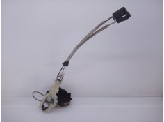 CERRADURA PUERTA TRASERA DERECHA E2-B5-35-1