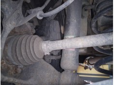 TRANSMISION TRASERA DERECHA 