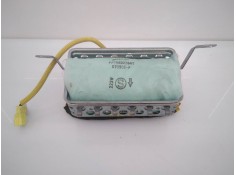 AIRBAG DELANTERO DERECHO 7397005070 4003701 E2-B4-28-2