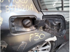 Recambio de tapa exterior combustible para bmw serie 3 lim. (f30) 320d referencia OEM IAM    2