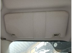 Recambio de parasol izquierdo para subaru legacy kombi/outback b14 outback executive referencia OEM IAM    2